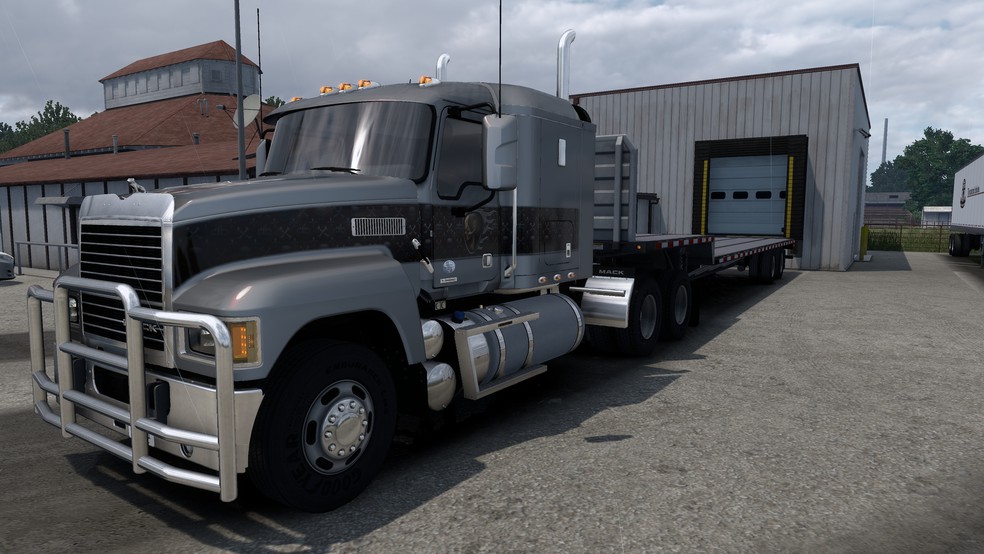 Image by PickleTickle69