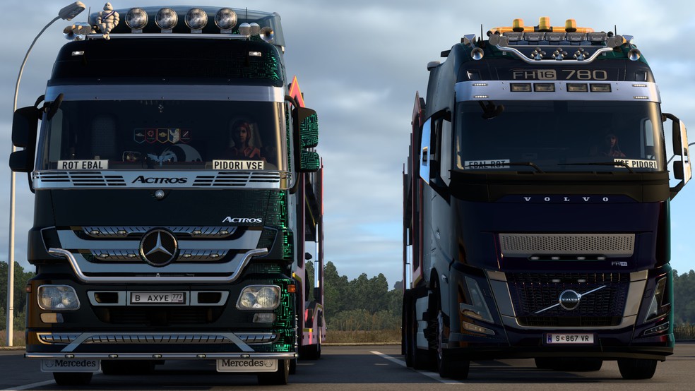 Image by chistilshikkkk