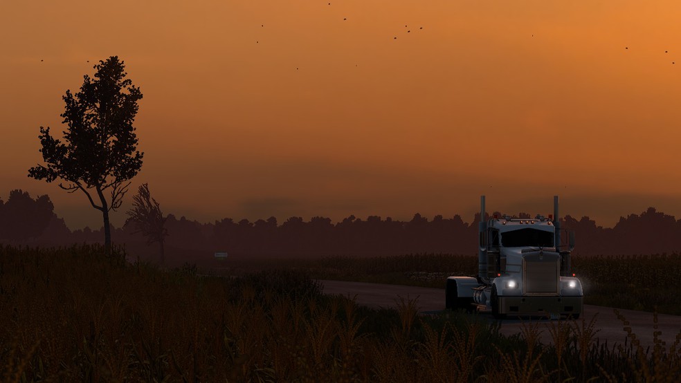 Image by rafael_petit