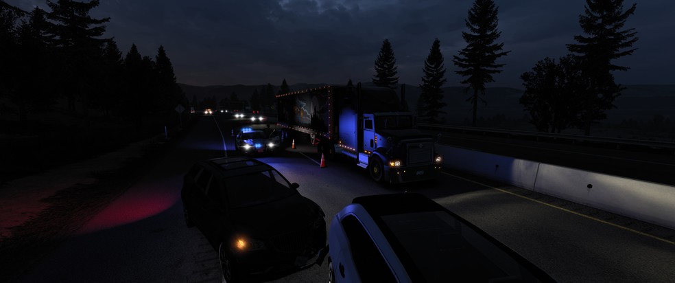 Image by mariojenkner