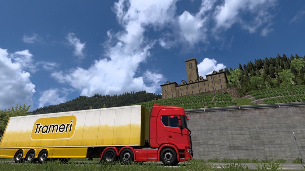 Image by CaixaPandora76