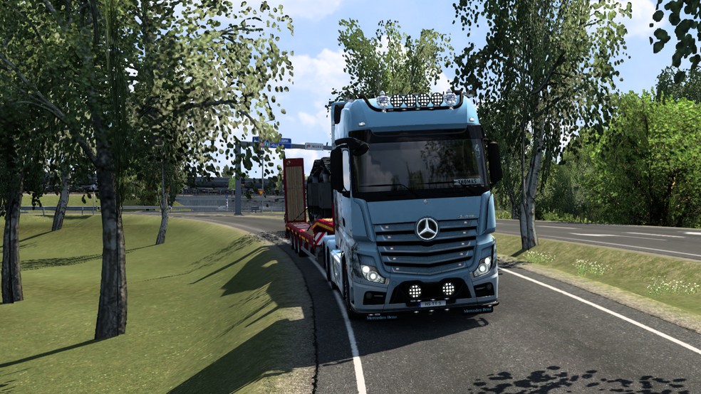 Image by thomasthamrt