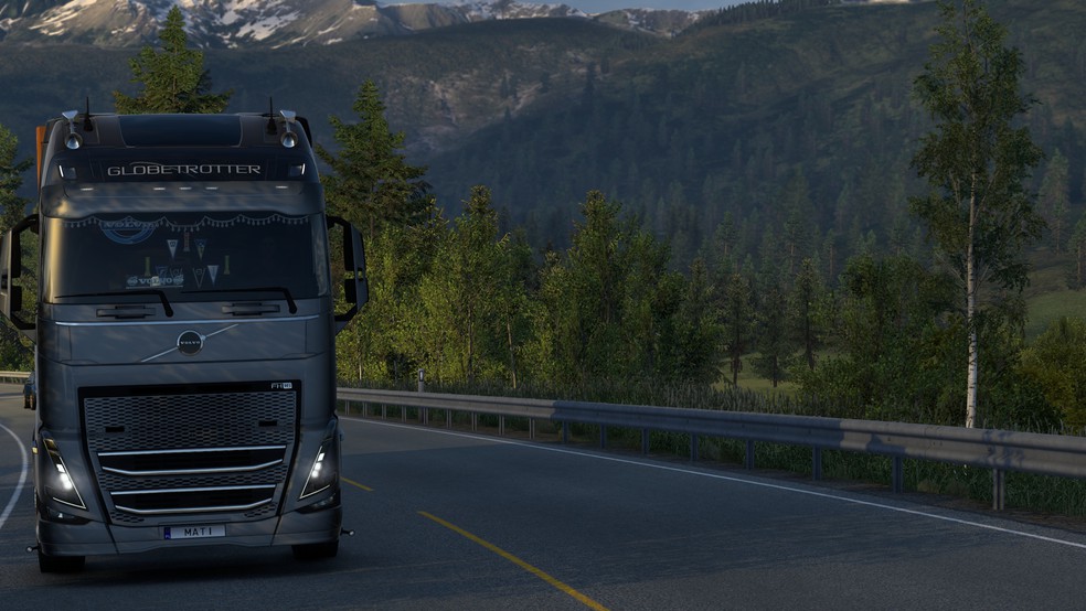 Image by mateo123mati