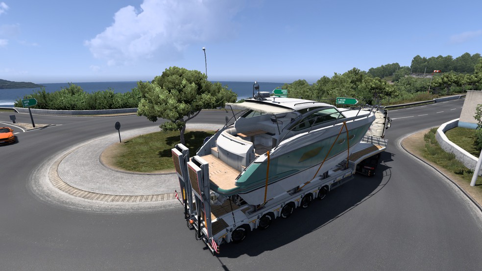 Image by kassandra2407