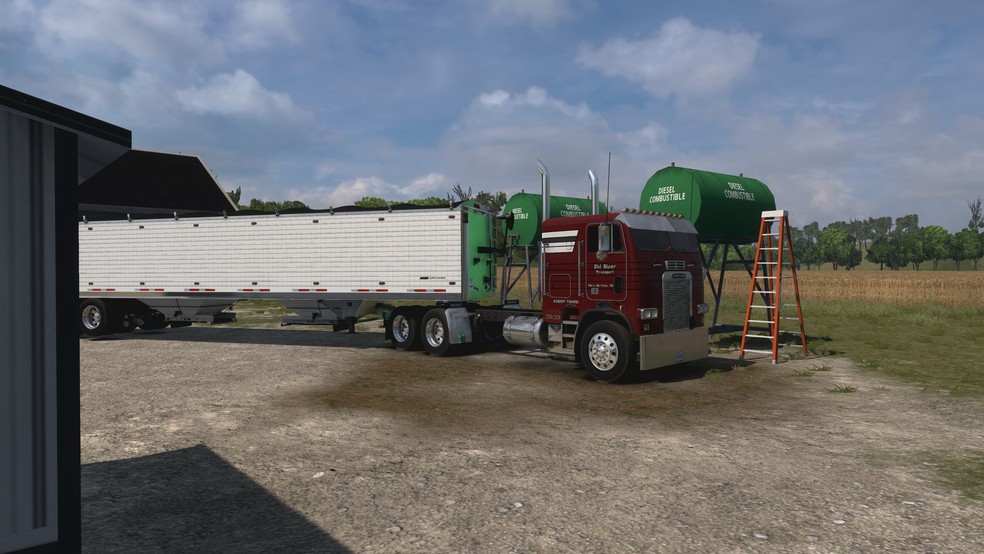 Image by sdetamore93