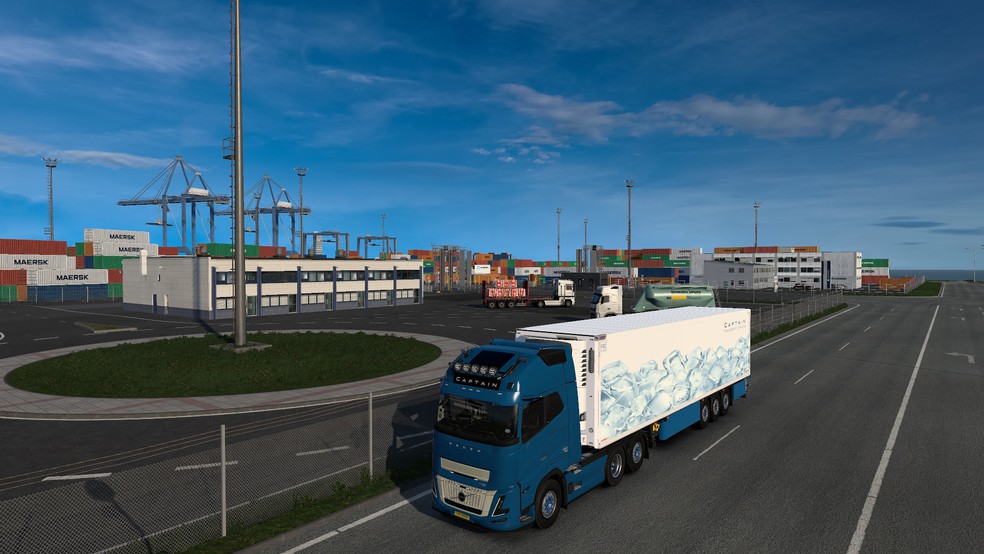 Image by Captain_Dim