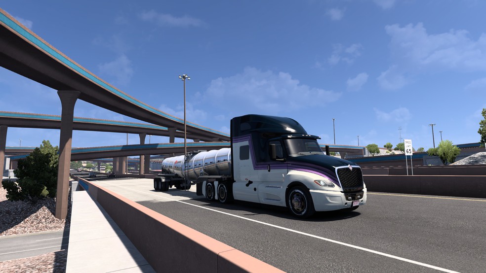 Image by Driverist