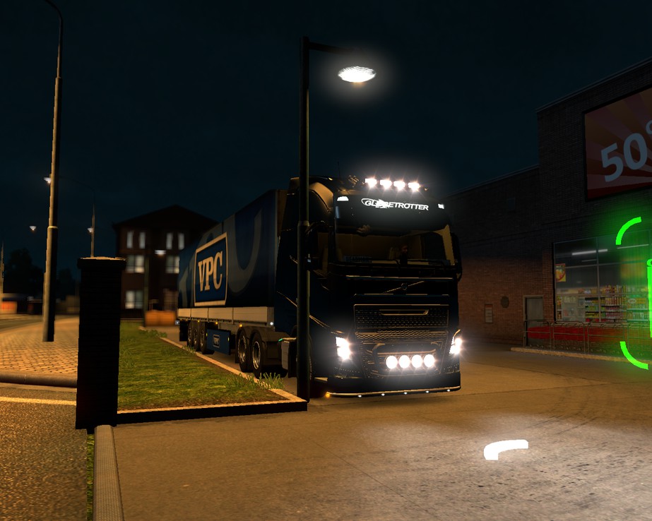 Image by Electrifying