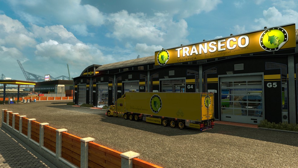 Image by RMartinevski