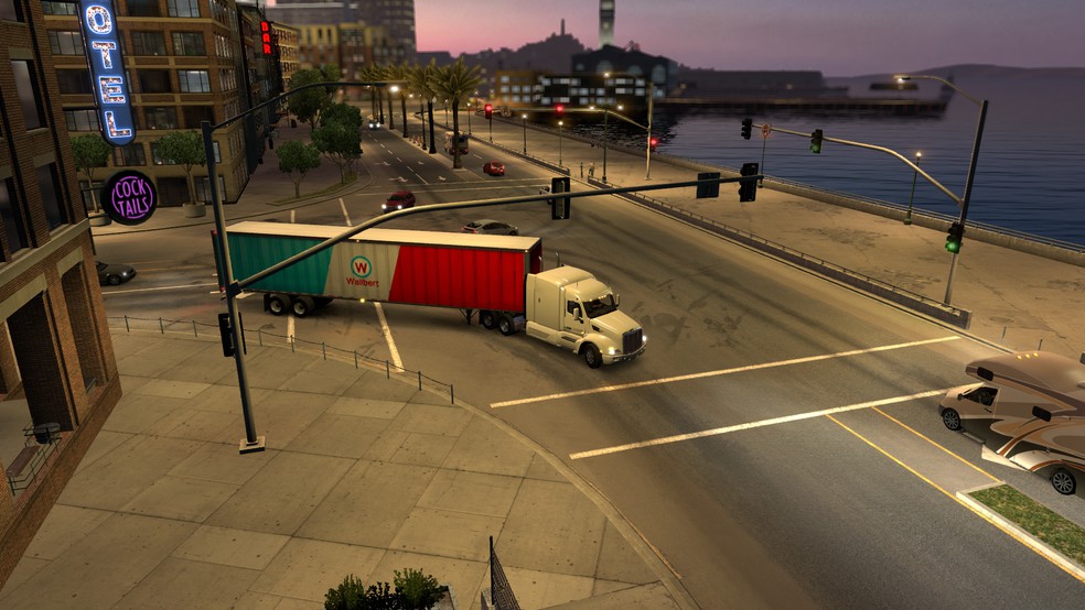 Image by BigRig_Butters