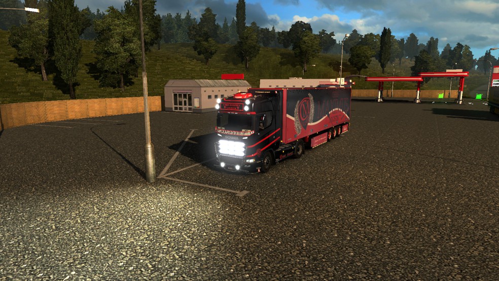 Image by Strongarm1101