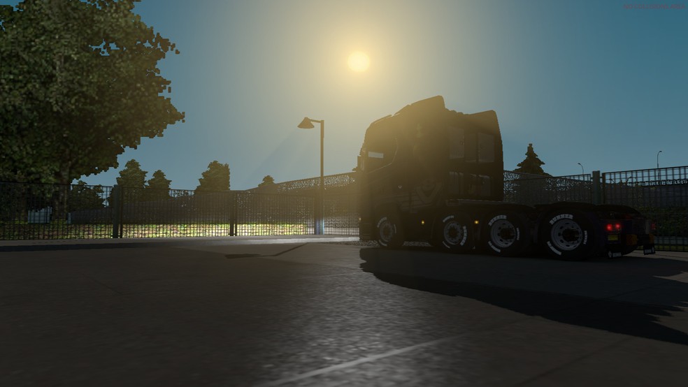 Image by FrancescoNMG