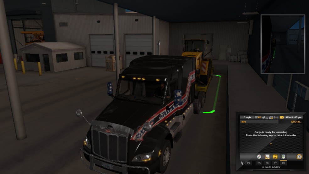 Image by realpcoffel