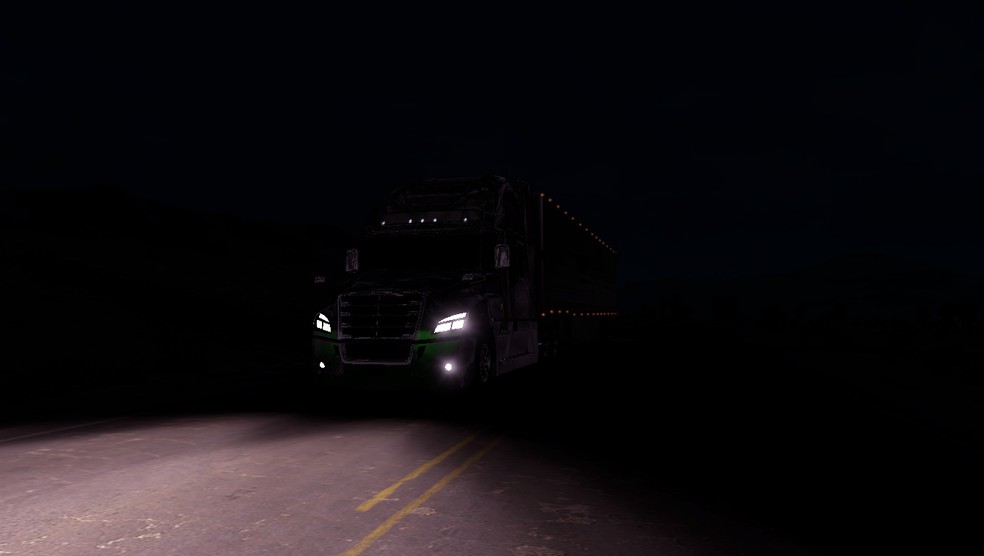 Image by nightstalker875