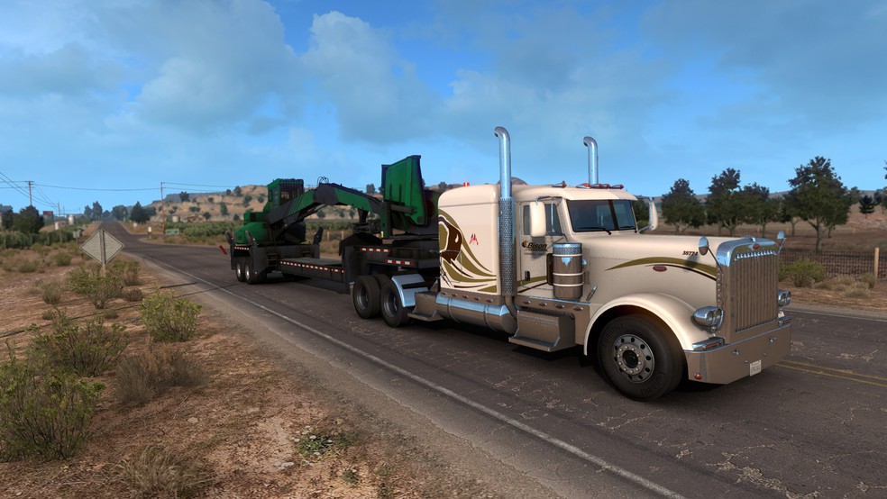 Image by mbomberdavid