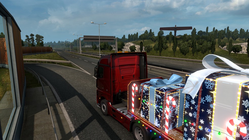 Image by rosschris10