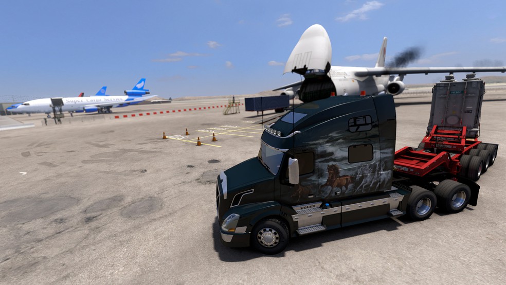 Image by Braddock_bex