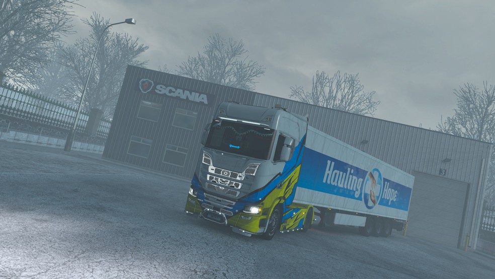 Image by davidstudiotvt