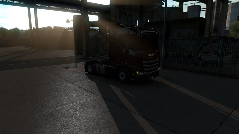 Image by Sachsenwolf1914