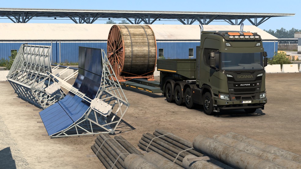 Image by SirBlackyAlot