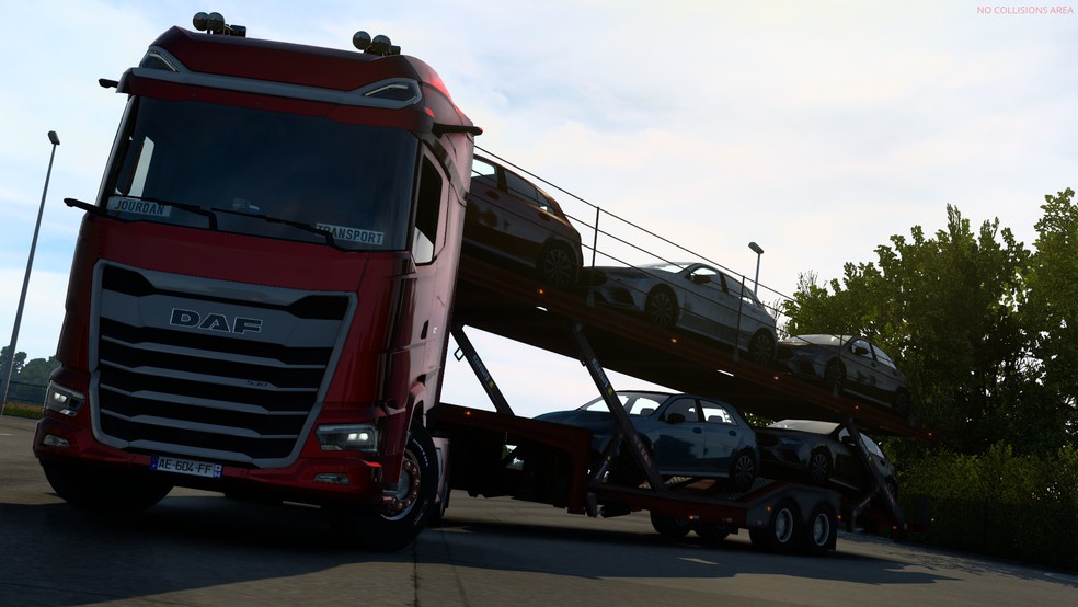 Image by Matis3476