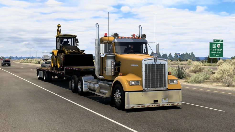 Image by urbanique75