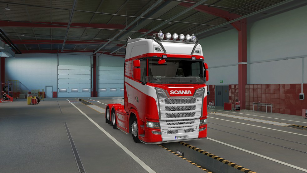 Image by AngryOldMan