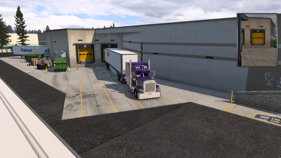 Image by 656trucker
