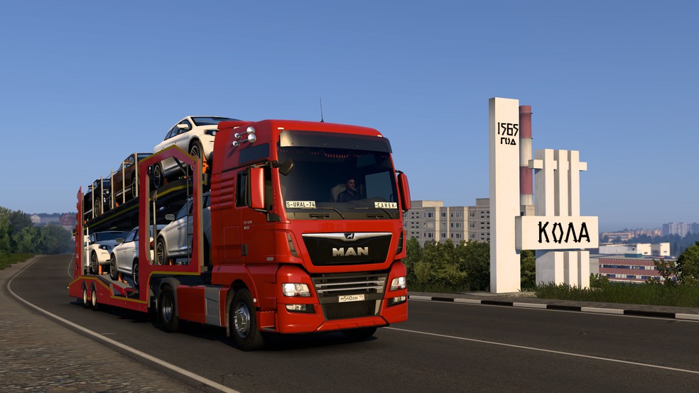 Image by ALEKS_774RUS