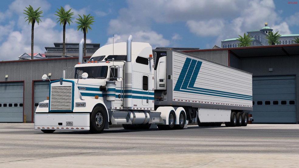 Image by SenhorMicha