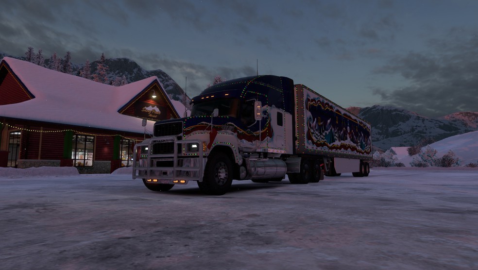 Image by NobodyUWannameet