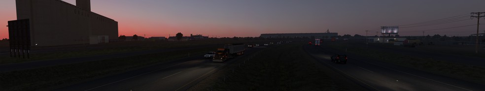 Image by Monkeynuts2969