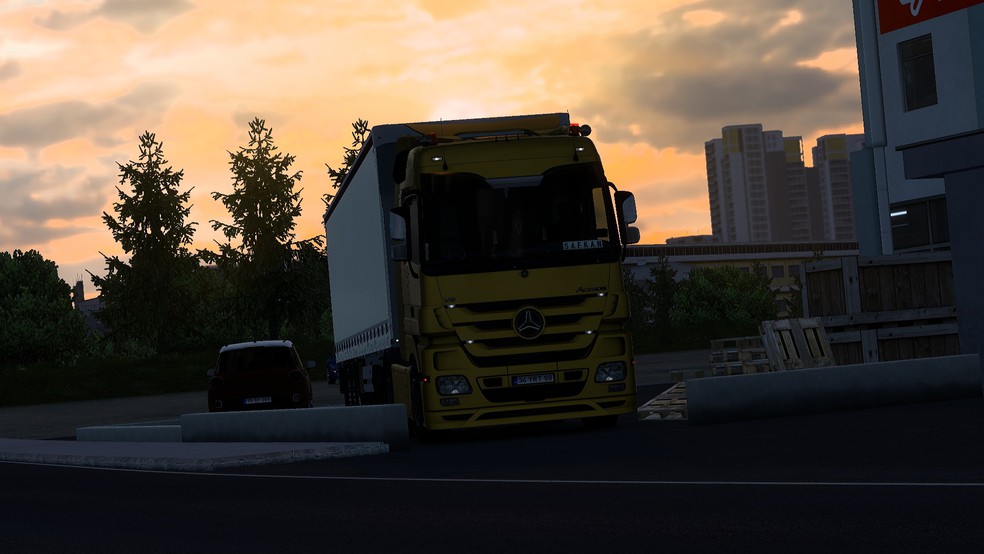 Image by general3608