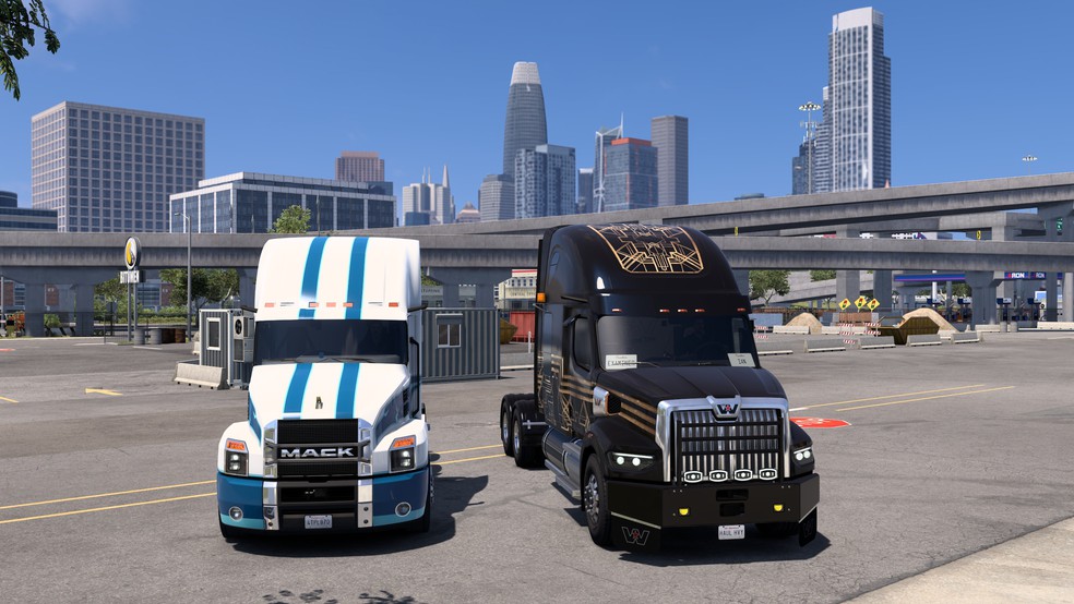 Image by ExaminerIan