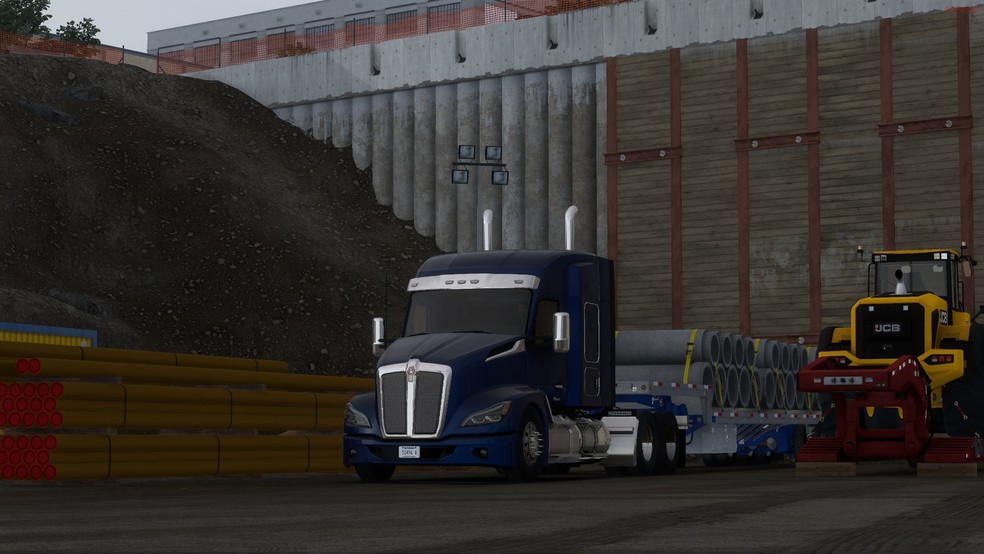 Image by KuzaEvolution