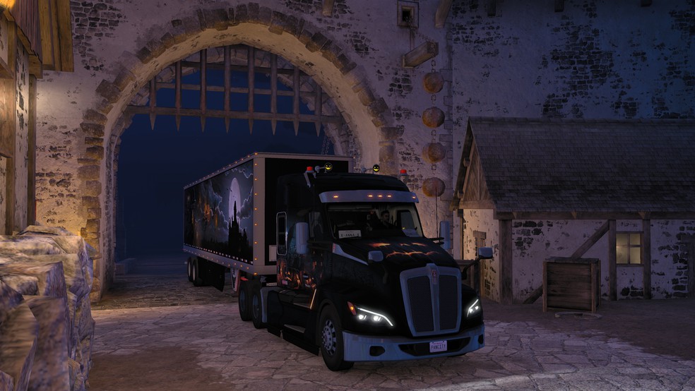 Image by urbanique75