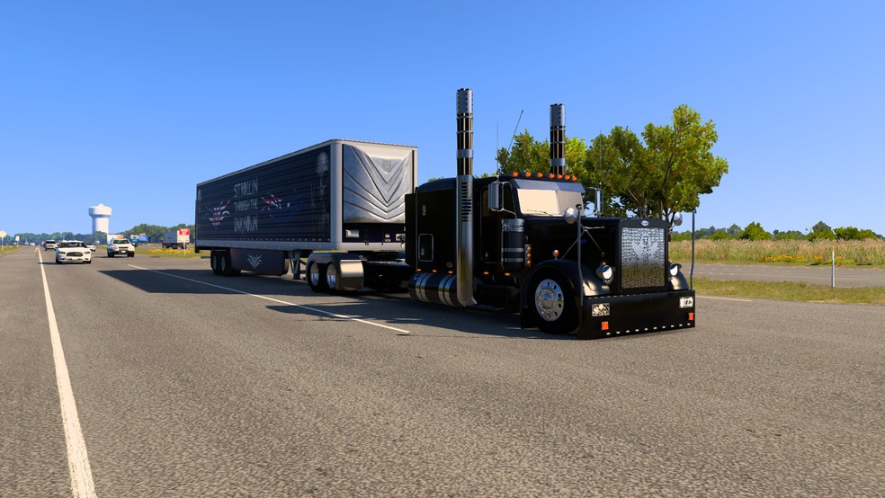 Image by 1576esteban