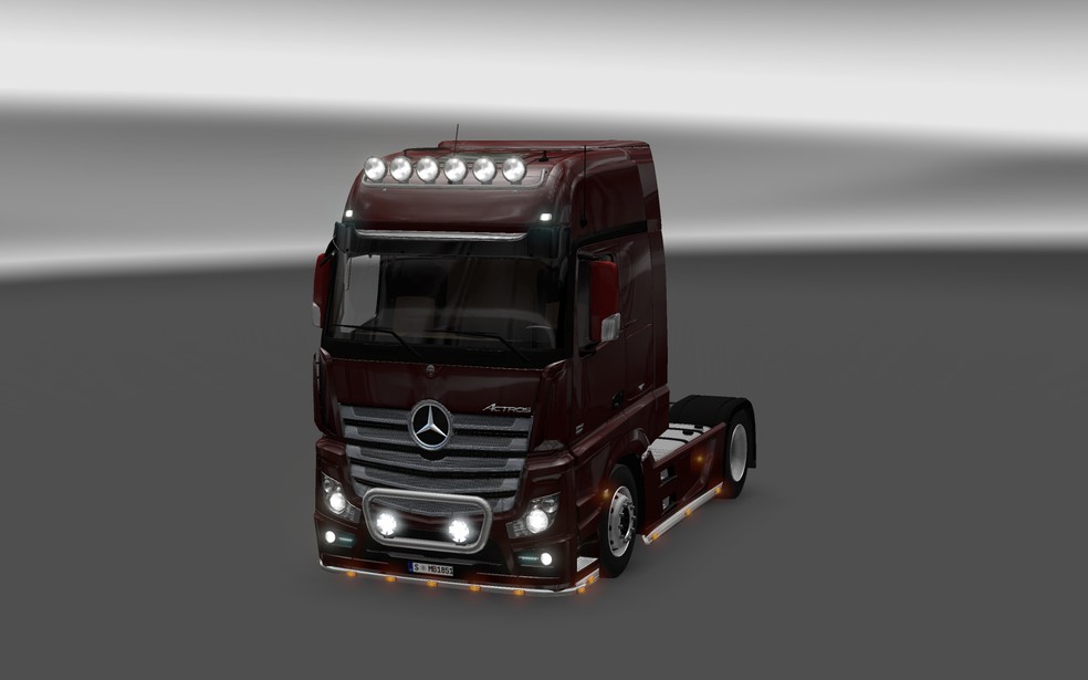 Image by fabricelegouas