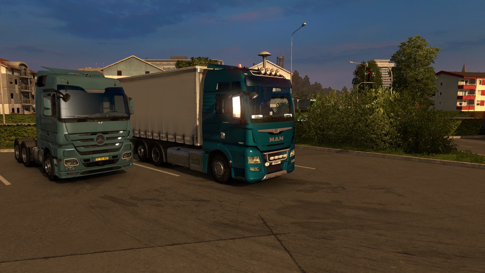 Image by parkexp