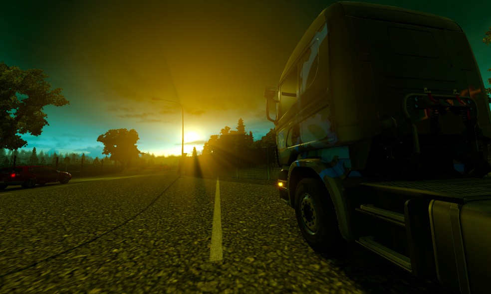 Image by THEJOSE35