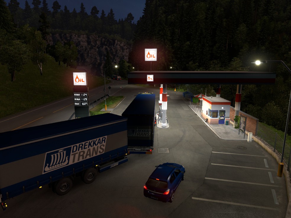 Image by vsdyanet