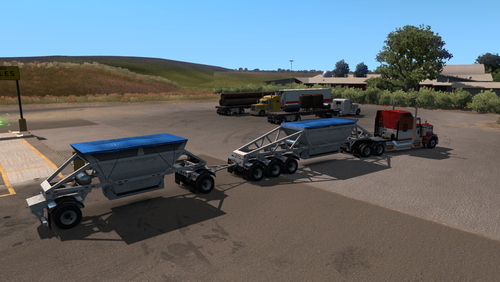 Image by TruckStarUK