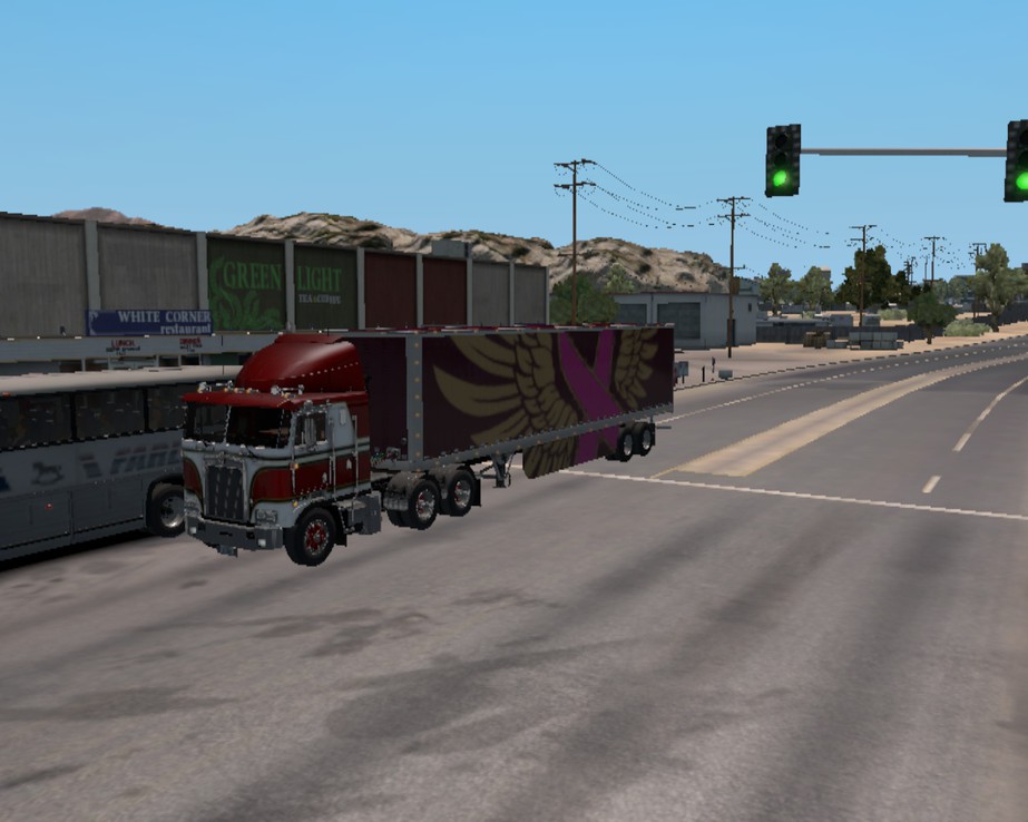 Image by daritonchaves