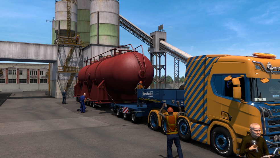 Image by SmokeStack684