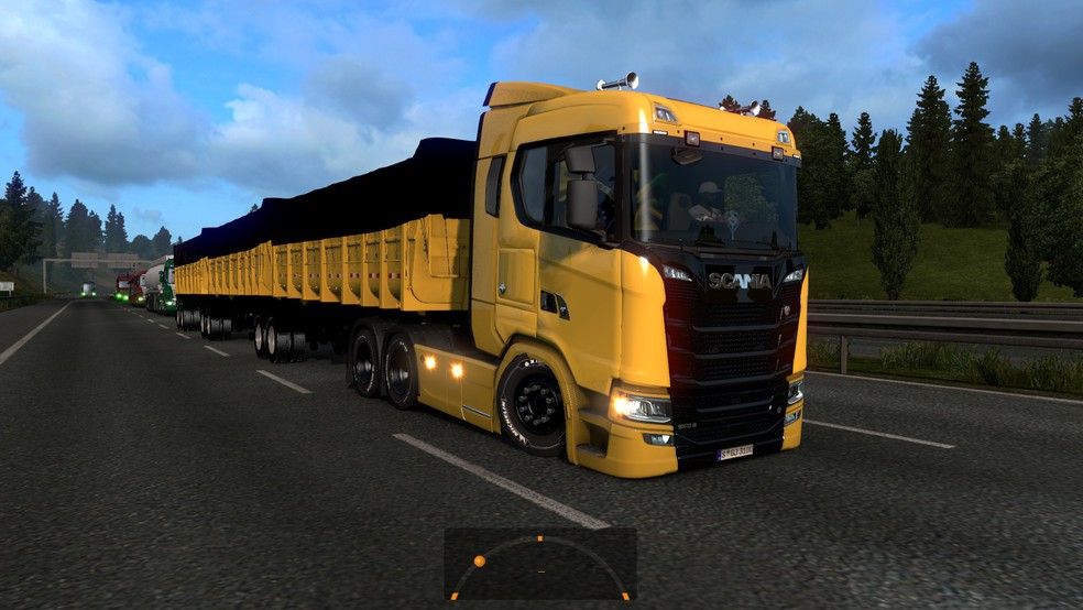 Image by Pensomorreu