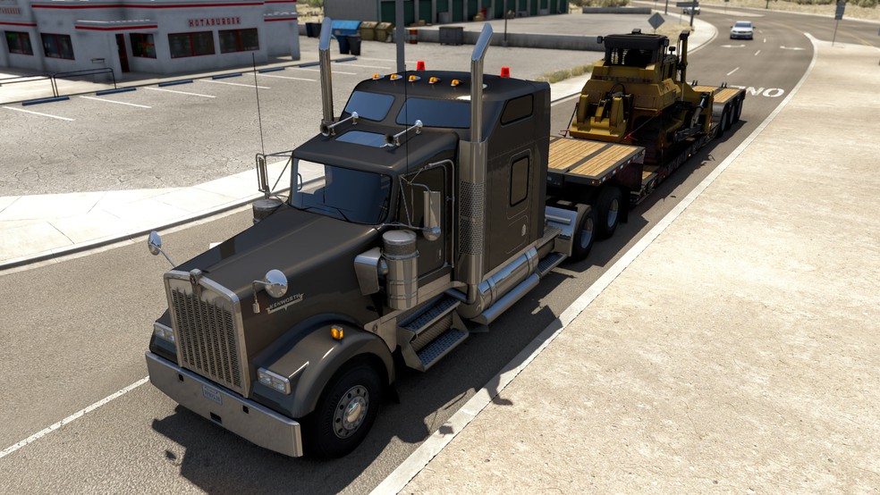 Image by russthegibbon