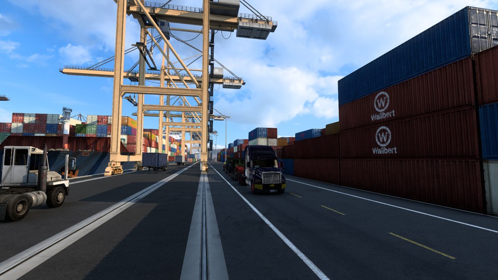 Image by roadracer94