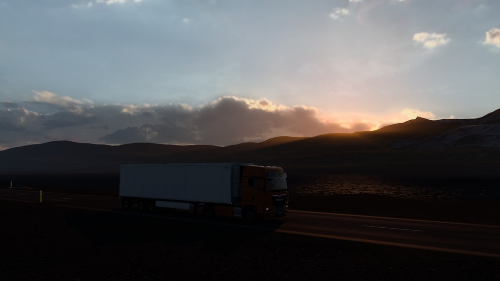 Image by wafliman335