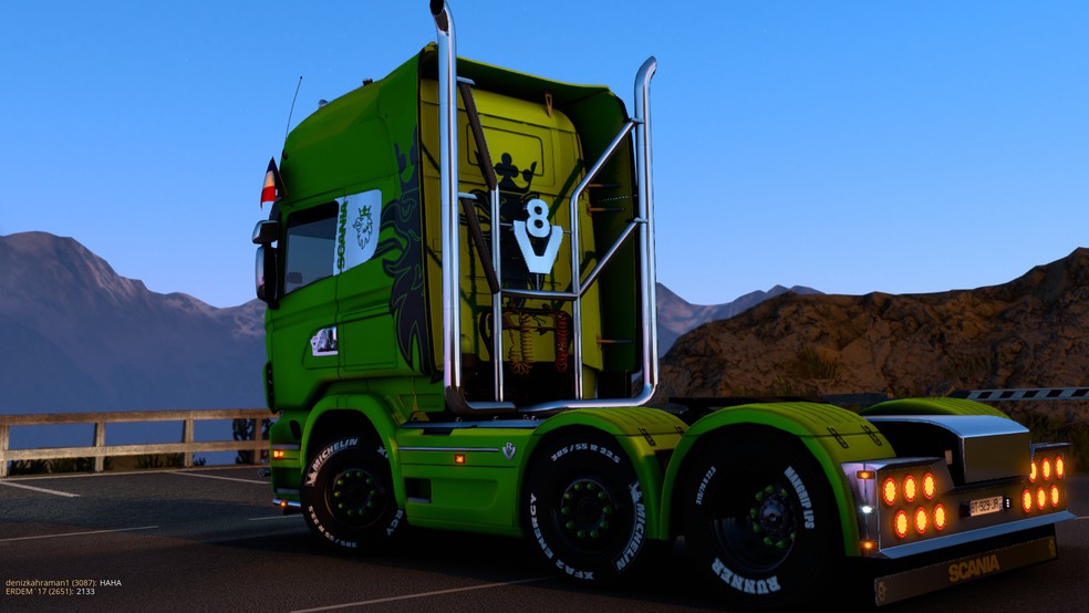 Image by BilouTilo27