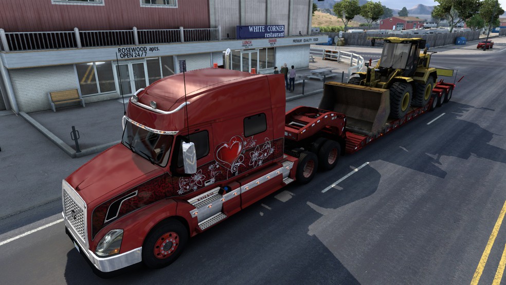 Image by QueenOfSwords